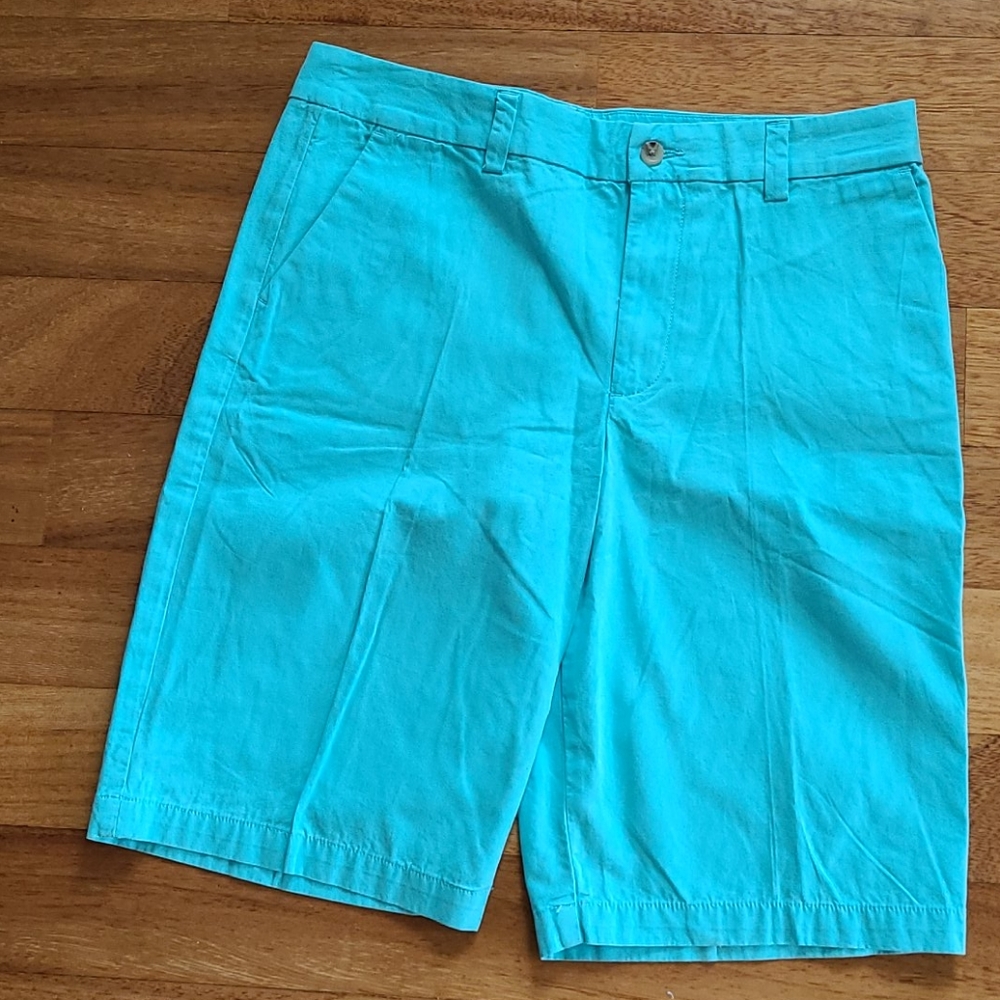 Mens shorts